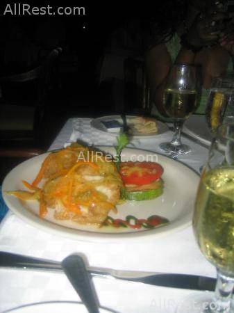 Royal Decameron Montego Beach 58